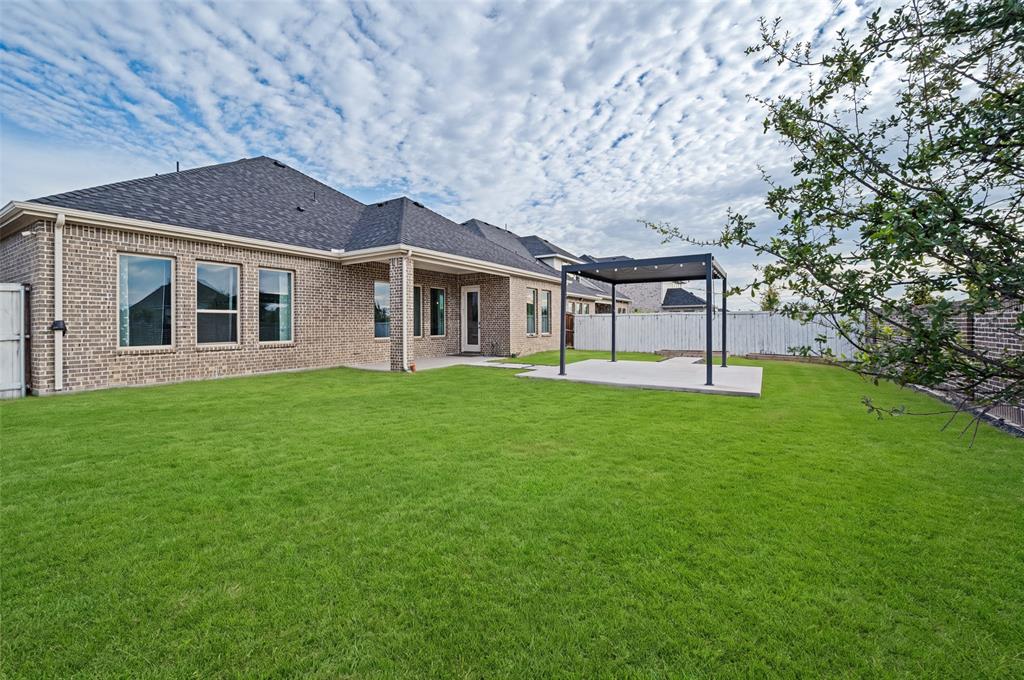 1625 Estivella Drive - Photo 31