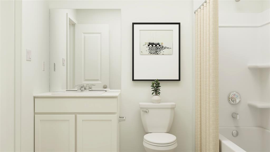 7213 Brambleberry Road - Photo 24
