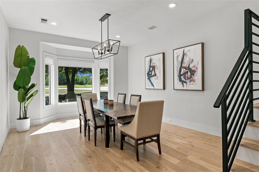 221 Forestview Drive - Photo 15