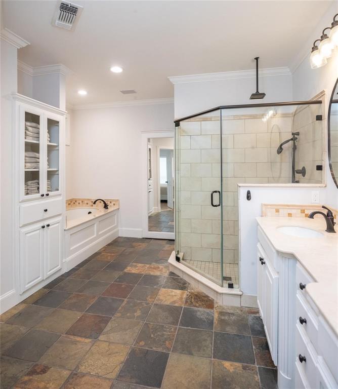 221 Forestview Drive - Photo 25