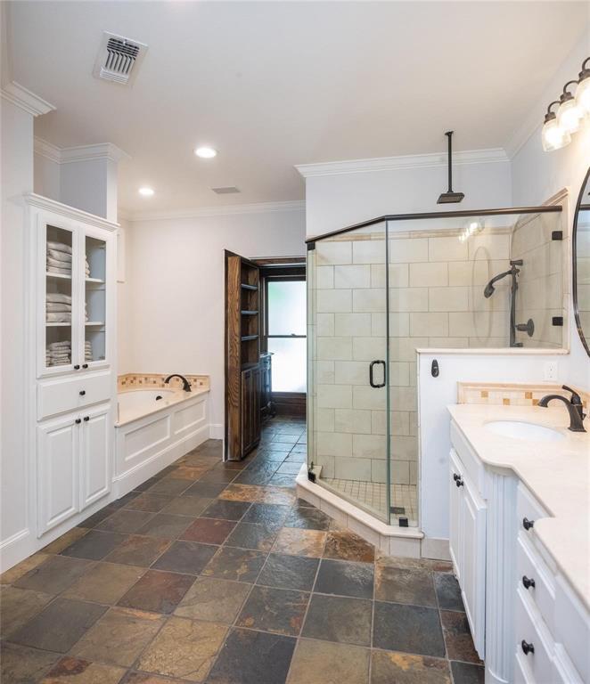 221 Forestview Drive - Photo 26