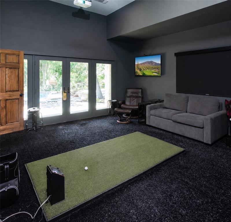 221 Forestview Drive - Photo 30