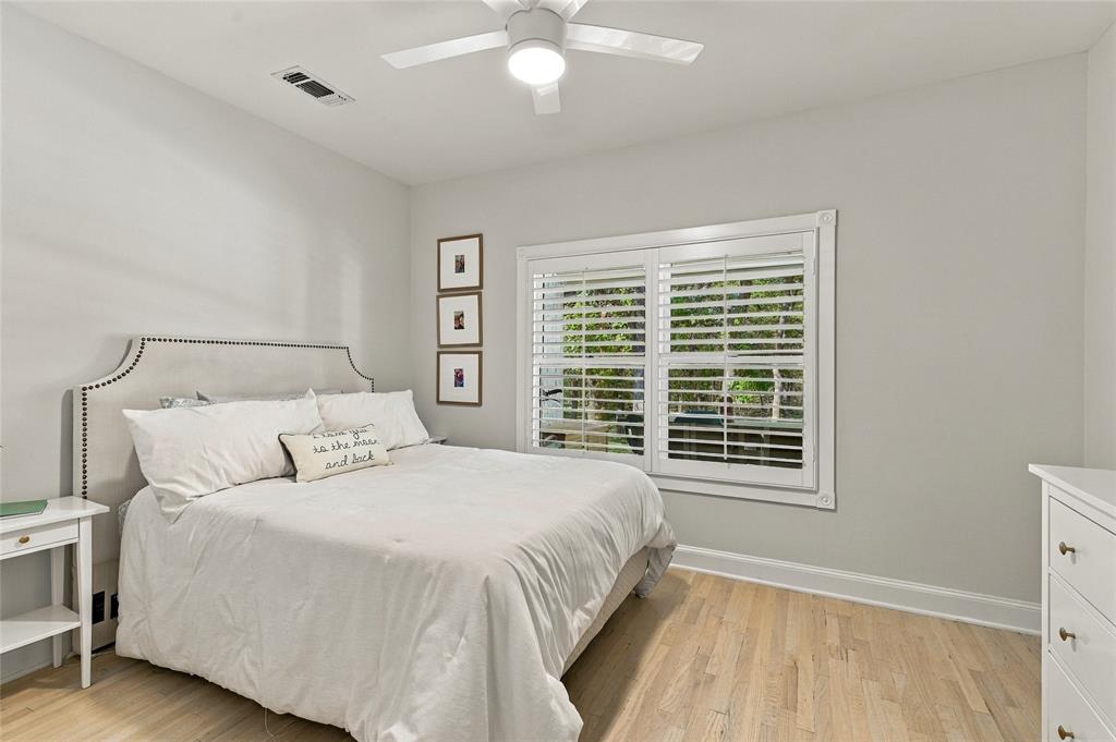 221 Forestview Drive - Photo 33