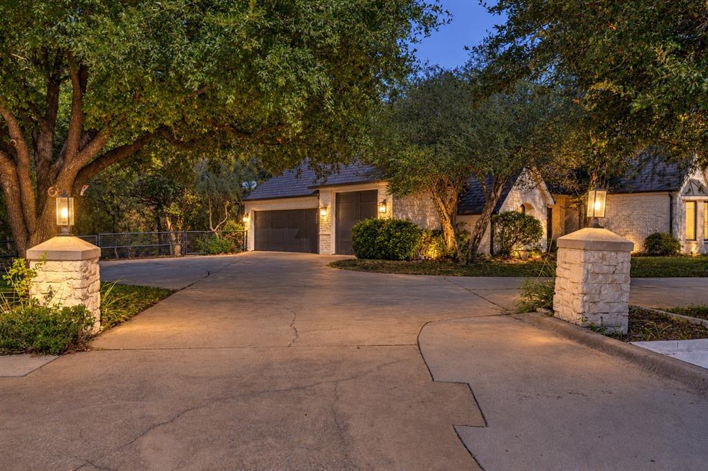 221 Forestview Drive - Photo 34