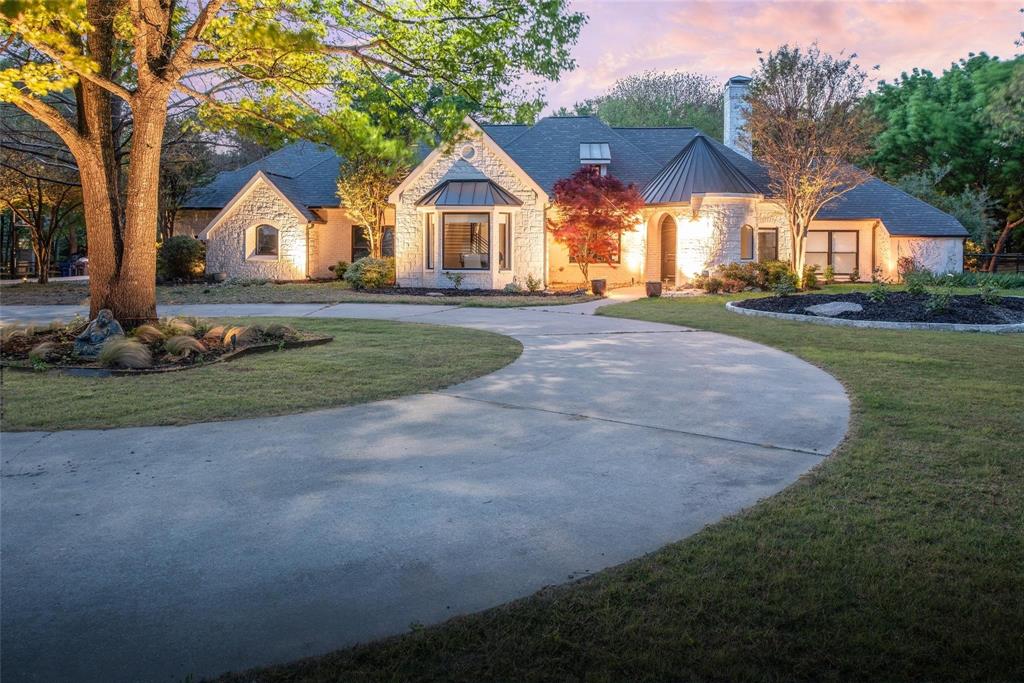 221 Forestview Drive - Photo 35