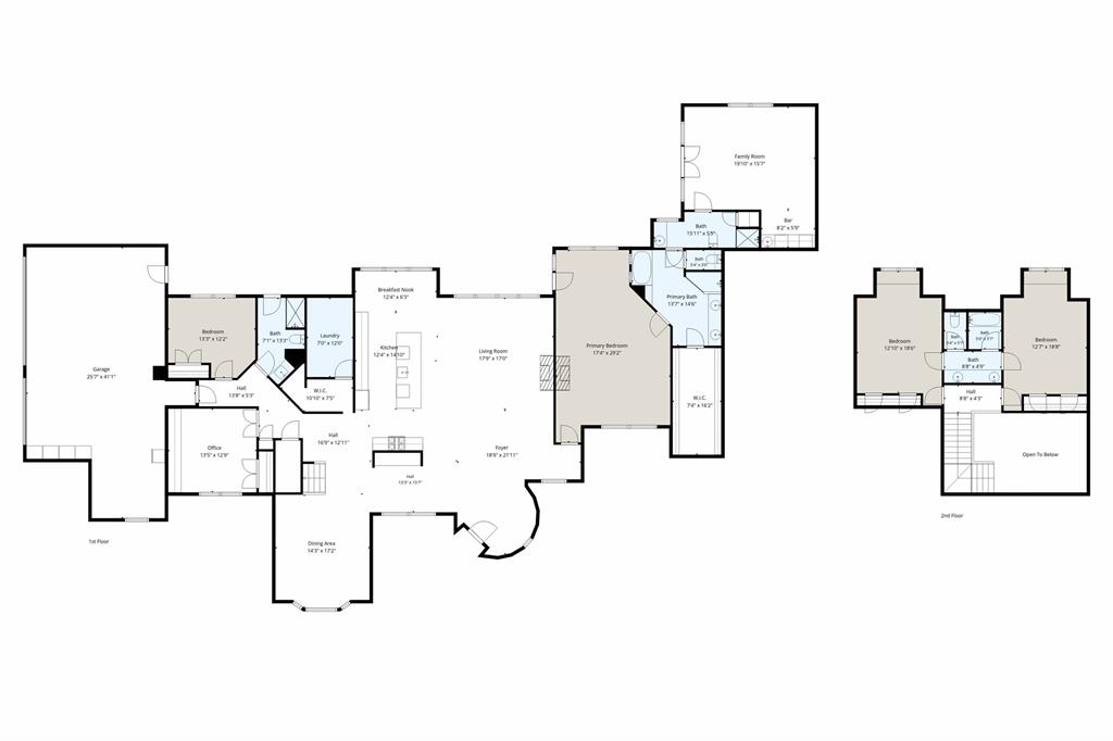 221 Forestview Drive - Photo 36