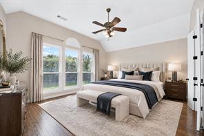 4605 Foxglove Court - Photo 10