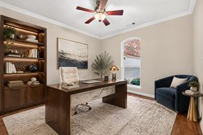 4605 Foxglove Court - Photo 11