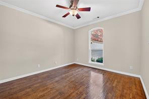 4605 Foxglove Court - Photo 12