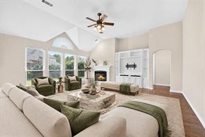 4605 Foxglove Court - Photo 13