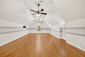 4605 Foxglove Court - Photo 15