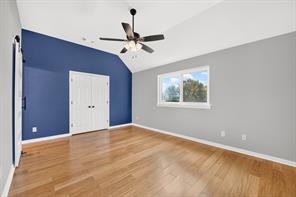 4605 Foxglove Court - Photo 17