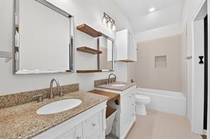 4605 Foxglove Court - Photo 18