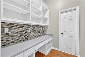 4605 Foxglove Court - Photo 19