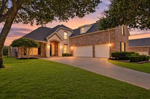 4605 Foxglove Court - Photo 2