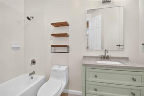 4605 Foxglove Court - Photo 20
