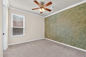 4605 Foxglove Court - Photo 21