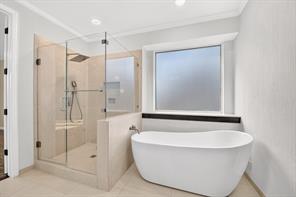 4605 Foxglove Court - Photo 22