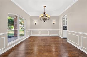 4605 Foxglove Court - Photo 23