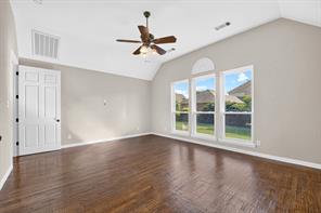 4605 Foxglove Court - Photo 25