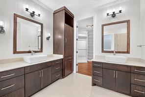 4605 Foxglove Court - Photo 26