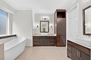 4605 Foxglove Court - Photo 27