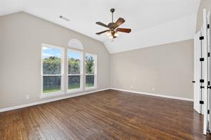 4605 Foxglove Court - Photo 28