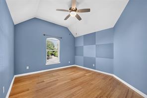 4605 Foxglove Court - Photo 29