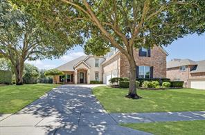 4605 Foxglove Court - Photo 3