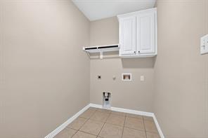 4605 Foxglove Court - Photo 30
