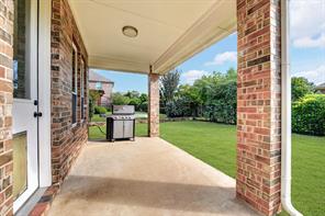 4605 Foxglove Court - Photo 31