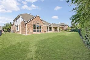 4605 Foxglove Court - Photo 32