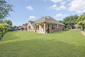 4605 Foxglove Court - Photo 33