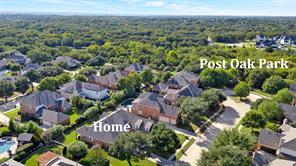 4605 Foxglove Court - Photo 36