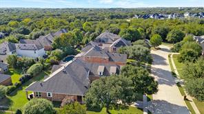 4605 Foxglove Court - Photo 37