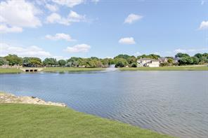 4605 Foxglove Court - Photo 38
