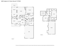 4605 Foxglove Court - Photo 39