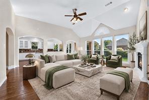 4605 Foxglove Court - Photo 4