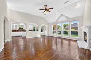 4605 Foxglove Court - Photo 5