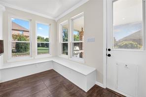 4605 Foxglove Court - Photo 8