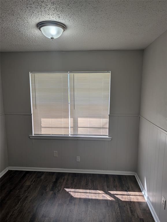 7600 Trimble Drive - Photo 15