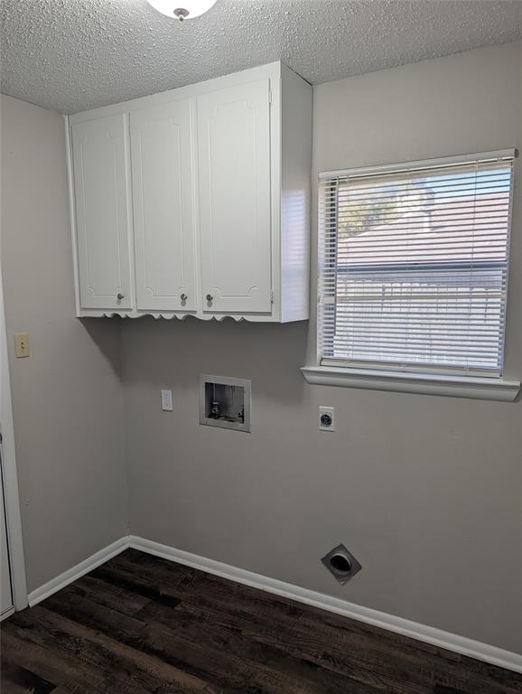 7600 Trimble Drive - Photo 16