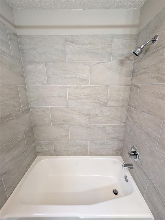 7600 Trimble Drive - Photo 18