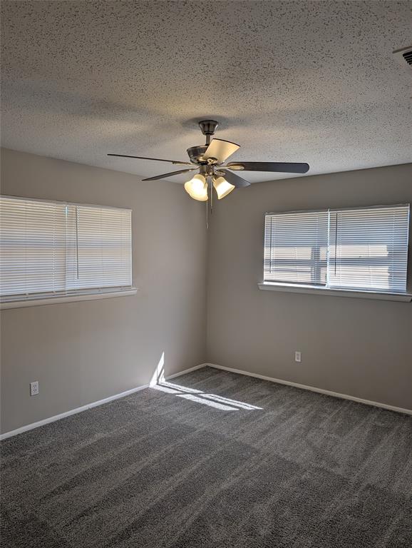 7600 Trimble Drive - Photo 19