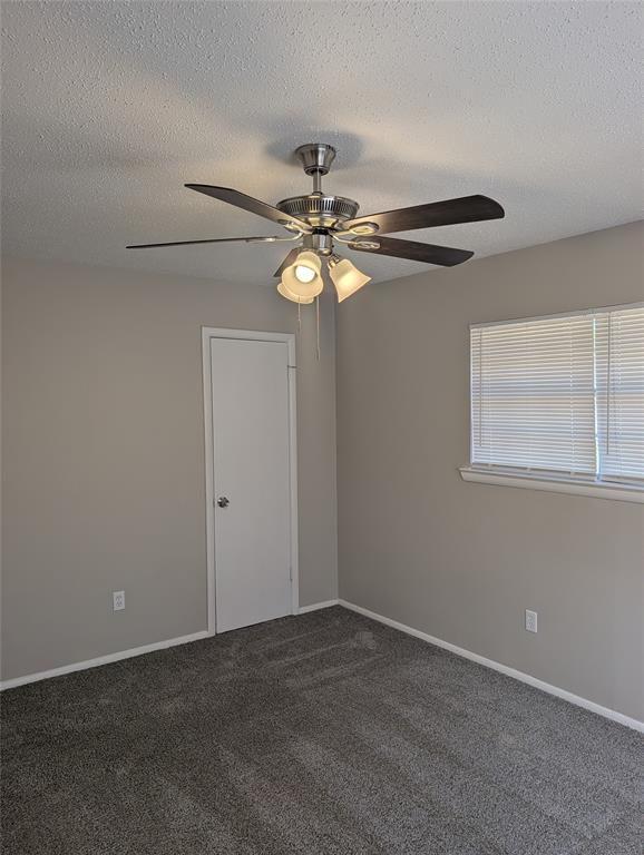 7600 Trimble Drive - Photo 20