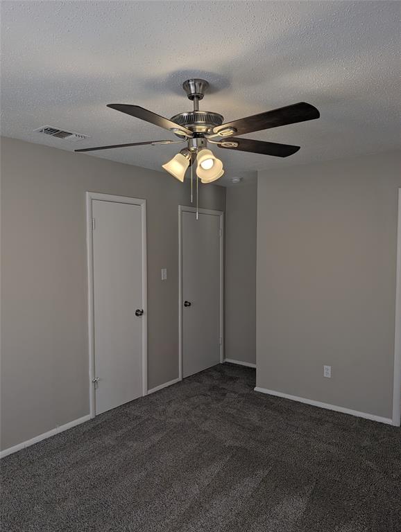 7600 Trimble Drive - Photo 21