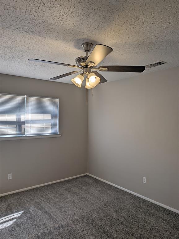 7600 Trimble Drive - Photo 22