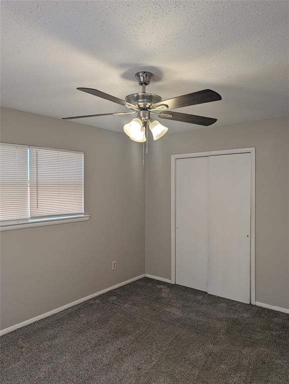 7600 Trimble Drive - Photo 23