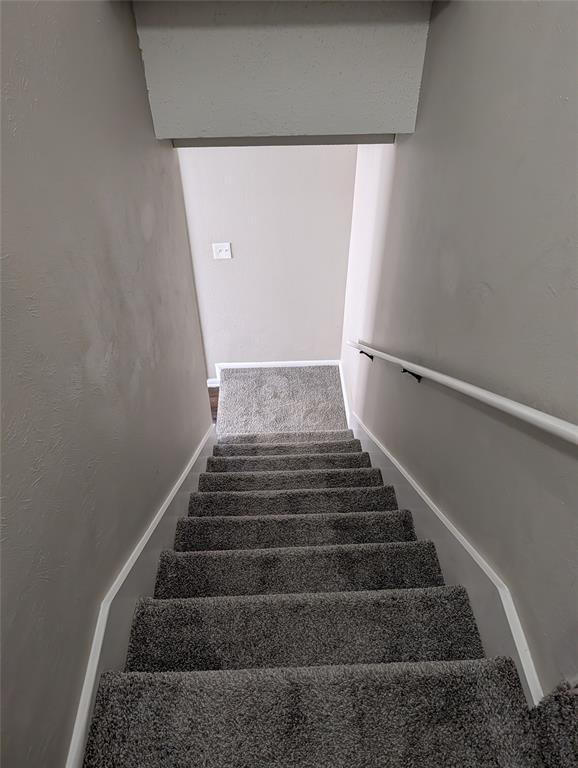 7600 Trimble Drive - Photo 24