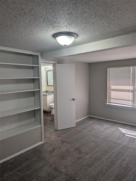 7600 Trimble Drive - Photo 25